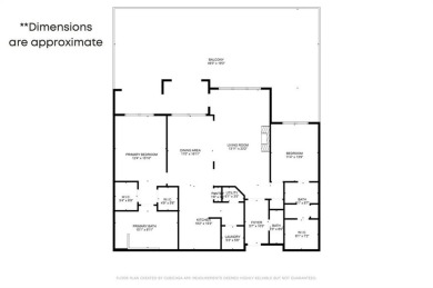 If you've been searching for a Buckhead condo with THE best on Bobby Jones Golf Club in Georgia - for sale on GolfHomes.com, golf home, golf lot