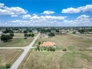 Motivated Seller! See it today!! Nestled in the community of on Spring Lake Golf Resort in Florida - for sale on GolfHomes.com, golf home, golf lot