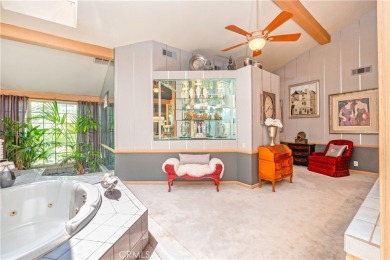 Welcome to 3512 Parkside Drive, San Bernardino -- a rare on Arrowhead Country Club in California - for sale on GolfHomes.com, golf home, golf lot