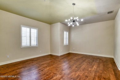 Luxury Golf Course Front Condo with Resort-Style Living... Warm on King and Bear Golf Course/World Golf Village in Florida - for sale on GolfHomes.com, golf home, golf lot