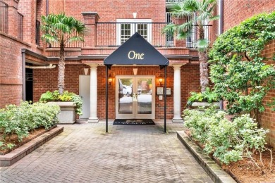If you've been searching for a Buckhead condo with THE best on Bobby Jones Golf Club in Georgia - for sale on GolfHomes.com, golf home, golf lot