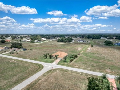 Motivated Seller! See it today!! Nestled in the community of on Spring Lake Golf Resort in Florida - for sale on GolfHomes.com, golf home, golf lot