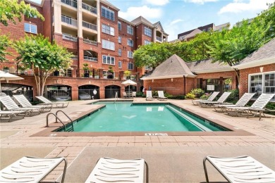 If you've been searching for a Buckhead condo with THE best on Bobby Jones Golf Club in Georgia - for sale on GolfHomes.com, golf home, golf lot