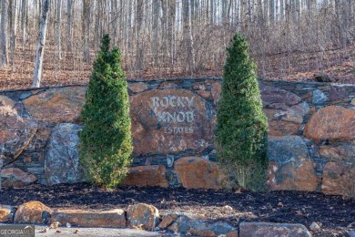 Views, views, views! When you decide to build a home in the on Old Union Golf Course in Georgia - for sale on GolfHomes.com, golf home, golf lot