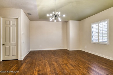 Luxury Golf Course Front Condo with Resort-Style Living... Warm on King and Bear Golf Course/World Golf Village in Florida - for sale on GolfHomes.com, golf home, golf lot