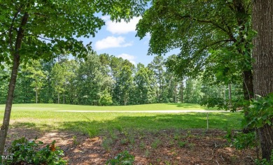 Elevated Golf Course Living in 12 Oaks
Set along the 13th on The Club At Twelve Oaks in North Carolina - for sale on GolfHomes.com, golf home, golf lot