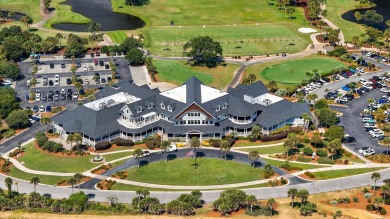 Just 300 yards from the beach, this updated 2BR/2BA townhouse on The Seabrook Island Club in South Carolina - for sale on GolfHomes.com, golf home, golf lot