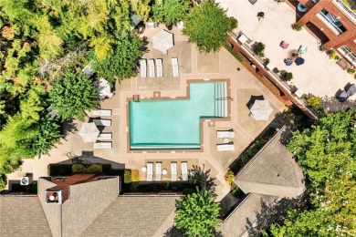 If you've been searching for a Buckhead condo with THE best on Bobby Jones Golf Club in Georgia - for sale on GolfHomes.com, golf home, golf lot