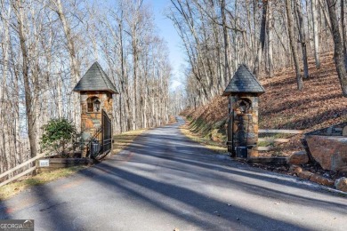 Views, views, views! When you decide to build a home in the on Old Union Golf Course in Georgia - for sale on GolfHomes.com, golf home, golf lot