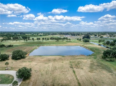 Motivated Seller! See it today!! Nestled in the community of on Spring Lake Golf Resort in Florida - for sale on GolfHomes.com, golf home, golf lot