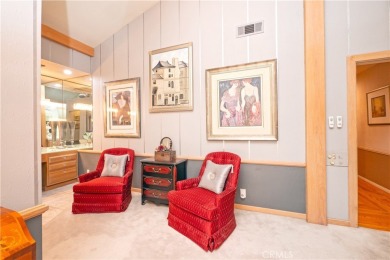 Welcome to 3512 Parkside Drive, San Bernardino -- a rare on Arrowhead Country Club in California - for sale on GolfHomes.com, golf home, golf lot