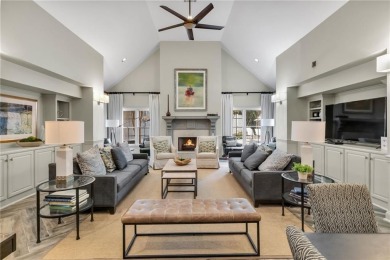 If you've been searching for a Buckhead condo with THE best on Bobby Jones Golf Club in Georgia - for sale on GolfHomes.com, golf home, golf lot