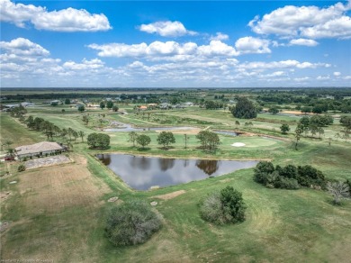 Motivated Seller! See it today!! Nestled in the community of on Spring Lake Golf Resort in Florida - for sale on GolfHomes.com, golf home, golf lot