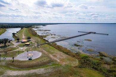 Welcome to where your dream Floridian lifestyle begins.

 on Indian Lake Estates Golf and Country Club in Florida - for sale on GolfHomes.com, golf home, golf lot