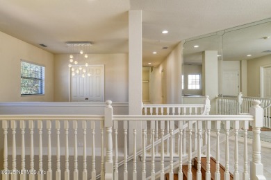 Luxury Golf Course Front Condo with Resort-Style Living... Warm on King and Bear Golf Course/World Golf Village in Florida - for sale on GolfHomes.com, golf home, golf lot