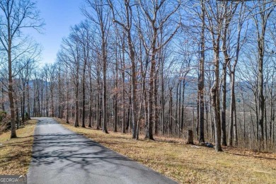 Views, views, views! When you decide to build a home in the on Old Union Golf Course in Georgia - for sale on GolfHomes.com, golf home, golf lot