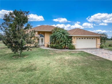 Motivated Seller! See it today!! Nestled in the community of on Spring Lake Golf Resort in Florida - for sale on GolfHomes.com, golf home, golf lot