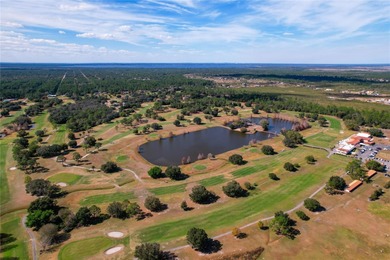 Welcome to where your dream Floridian lifestyle begins.

 on Indian Lake Estates Golf and Country Club in Florida - for sale on GolfHomes.com, golf home, golf lot