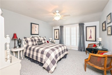 Welcome to 3512 Parkside Drive, San Bernardino -- a rare on Arrowhead Country Club in California - for sale on GolfHomes.com, golf home, golf lot