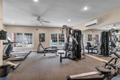 If you've been searching for a Buckhead condo with THE best on Bobby Jones Golf Club in Georgia - for sale on GolfHomes.com, golf home, golf lot