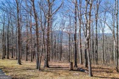 Views, views, views! When you decide to build a home in the on Old Union Golf Course in Georgia - for sale on GolfHomes.com, golf home, golf lot