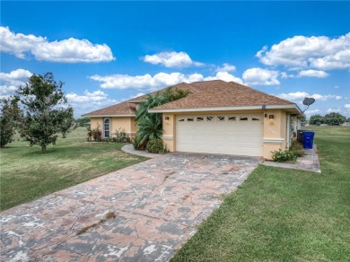 Motivated Seller! See it today!! Nestled in the community of on Spring Lake Golf Resort in Florida - for sale on GolfHomes.com, golf home, golf lot