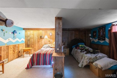 Located near the scenic Franklin County Country Club golf course on Franklin County Country Club  in Missouri - for sale on GolfHomes.com, golf home, golf lot