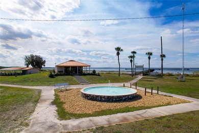 Welcome to where your dream Floridian lifestyle begins.

 on Indian Lake Estates Golf and Country Club in Florida - for sale on GolfHomes.com, golf home, golf lot