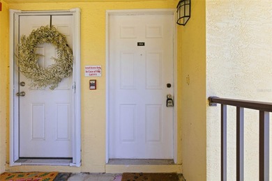 One or more photo(s) has been virtually staged. Welcome to on St. Petersburg Country Club in Florida - for sale on GolfHomes.com, golf home, golf lot