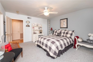 Welcome to 3512 Parkside Drive, San Bernardino -- a rare on Arrowhead Country Club in California - for sale on GolfHomes.com, golf home, golf lot