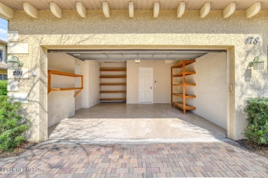 Luxury Golf Course Front Condo with Resort-Style Living... Warm on King and Bear Golf Course/World Golf Village in Florida - for sale on GolfHomes.com, golf home, golf lot