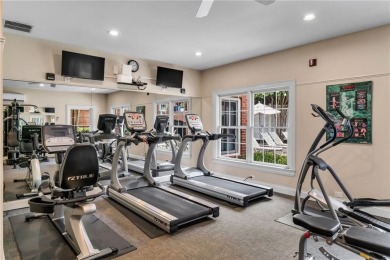 If you've been searching for a Buckhead condo with THE best on Bobby Jones Golf Club in Georgia - for sale on GolfHomes.com, golf home, golf lot