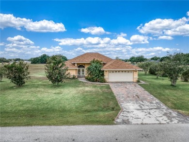 Motivated Seller! See it today!! Nestled in the community of on Spring Lake Golf Resort in Florida - for sale on GolfHomes.com, golf home, golf lot