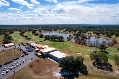 Welcome to where your dream Floridian lifestyle begins.

 on Indian Lake Estates Golf and Country Club in Florida - for sale on GolfHomes.com, golf home, golf lot