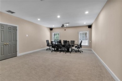 If you've been searching for a Buckhead condo with THE best on Bobby Jones Golf Club in Georgia - for sale on GolfHomes.com, golf home, golf lot