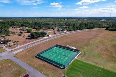 Welcome to where your dream Floridian lifestyle begins.

 on Indian Lake Estates Golf and Country Club in Florida - for sale on GolfHomes.com, golf home, golf lot