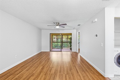 One or more photo(s) has been virtually staged. Welcome to on St. Petersburg Country Club in Florida - for sale on GolfHomes.com, golf home, golf lot