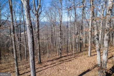 Views, views, views! When you decide to build a home in the on Old Union Golf Course in Georgia - for sale on GolfHomes.com, golf home, golf lot