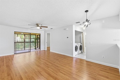 One or more photo(s) has been virtually staged. Welcome to on St. Petersburg Country Club in Florida - for sale on GolfHomes.com, golf home, golf lot