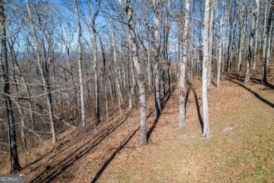 Views, views, views! When you decide to build a home in the on Old Union Golf Course in Georgia - for sale on GolfHomes.com, golf home, golf lot