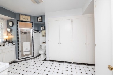Welcome to 3512 Parkside Drive, San Bernardino -- a rare on Arrowhead Country Club in California - for sale on GolfHomes.com, golf home, golf lot