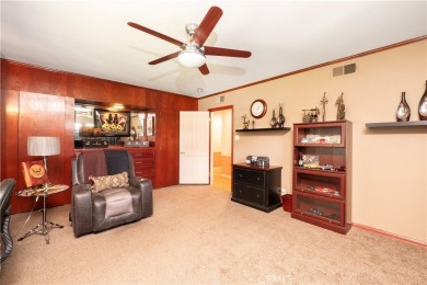 Welcome to 3512 Parkside Drive, North East Neighborhood on Arrowhead Country Club in California - for sale on GolfHomes.com, golf home, golf lot