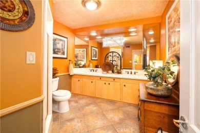 Welcome to 3512 Parkside Drive, North East Neighborhood on Arrowhead Country Club in California - for sale on GolfHomes.com, golf home, golf lot