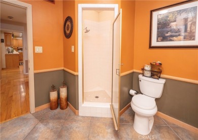 Welcome to 3512 Parkside Drive, North East Neighborhood on Arrowhead Country Club in California - for sale on GolfHomes.com, golf home, golf lot