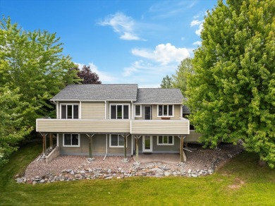 Excellent, quiet and convenient location next to Buffalo Hill on  in Montana - for sale on GolfHomes.com, golf home, golf lot