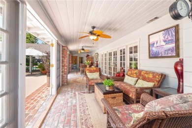 Welcome to 3512 Parkside Drive, North East Neighborhood on Arrowhead Country Club in California - for sale on GolfHomes.com, golf home, golf lot