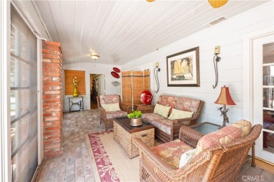 Welcome to 3512 Parkside Drive, North East Neighborhood on Arrowhead Country Club in California - for sale on GolfHomes.com, golf home, golf lot