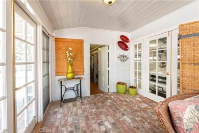 Welcome to 3512 Parkside Drive, North East Neighborhood on Arrowhead Country Club in California - for sale on GolfHomes.com, golf home, golf lot
