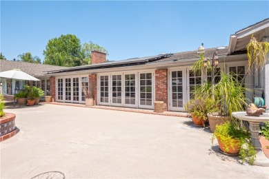 Welcome to 3512 Parkside Drive, North East Neighborhood on Arrowhead Country Club in California - for sale on GolfHomes.com, golf home, golf lot