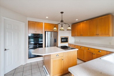 Excellent, quiet and convenient location next to Buffalo Hill on  in Montana - for sale on GolfHomes.com, golf home, golf lot